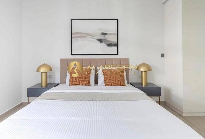 77388214 - صورة العقار 3