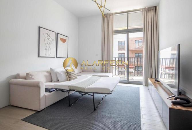 77388214 - الصورة الرئيسية للعقار