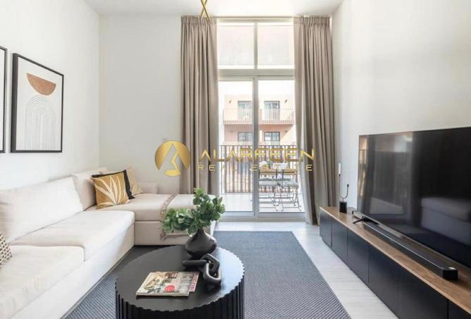 77388214 - صورة العقار 2