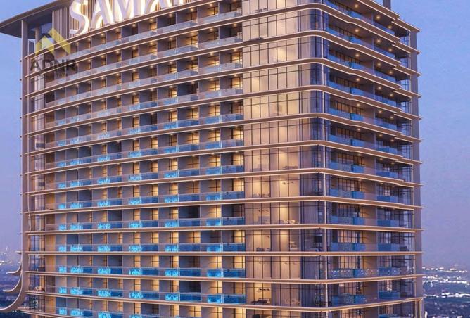 16210878 - Property Image 2