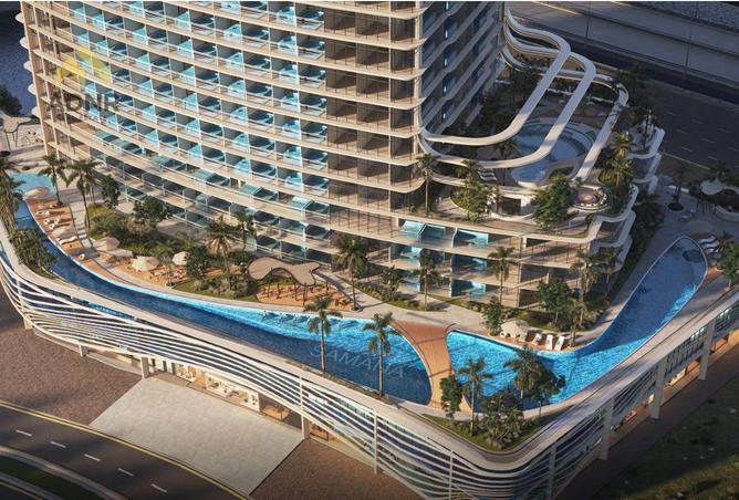 16210878 - Property Image 3