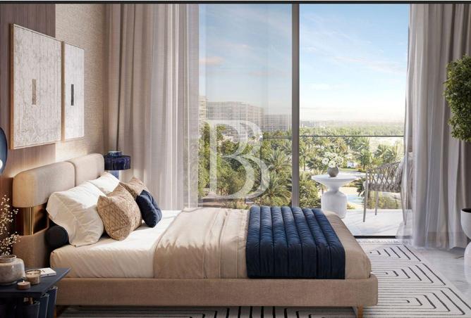 92265957 - Property Image 3