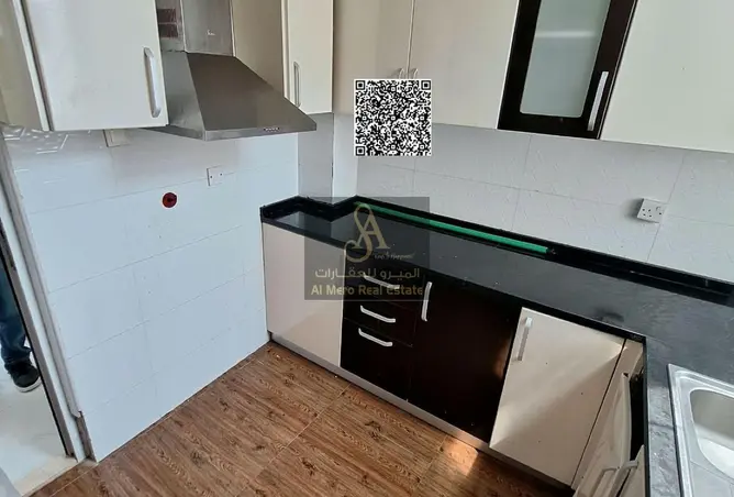 154187903 - Property Image 3