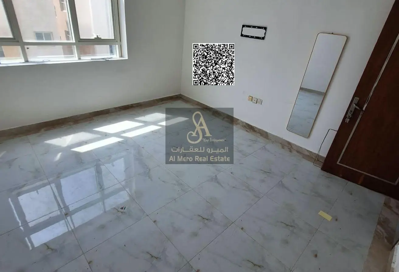 154187903 - Property Main Image