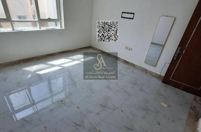 Apartment - 1 - 2 for rent in Al Nakheel - Ajman Downtown - Ajman