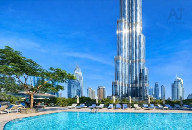 68661358 - Property Image 2