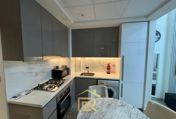 106838456 - Property Main Image