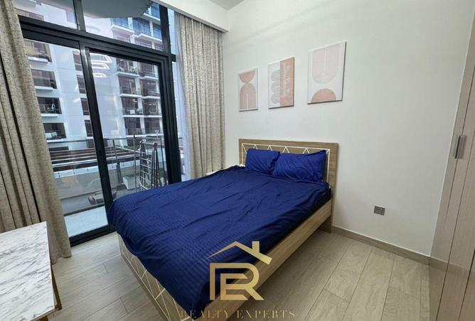 106838456 - Property Image 3