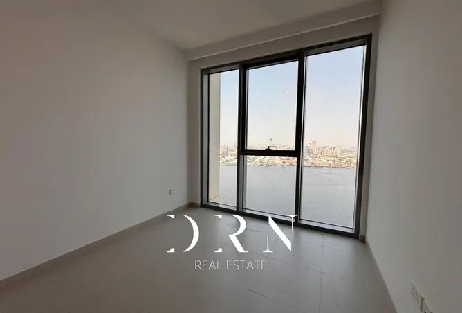 162348133 - Property Image 2