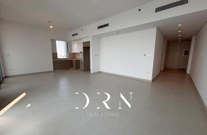 Apartment - 2 - 2 for rent in The Grand - Dubai Creek Harbour (The Lagoons) - Dubai
