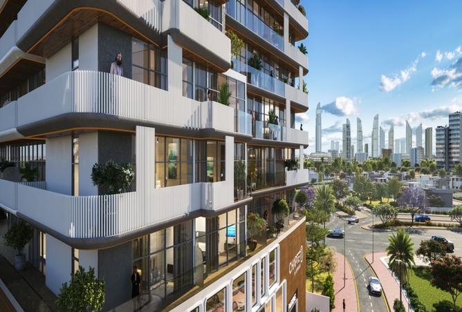 16037075 - الصورة الرئيسية للعقار