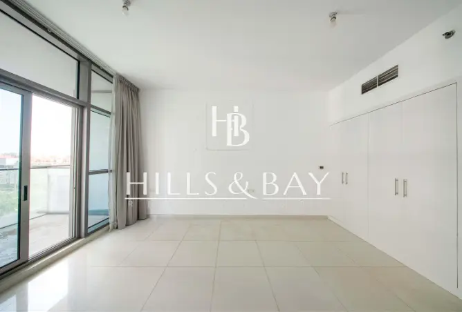 145506048 - Property Image 3