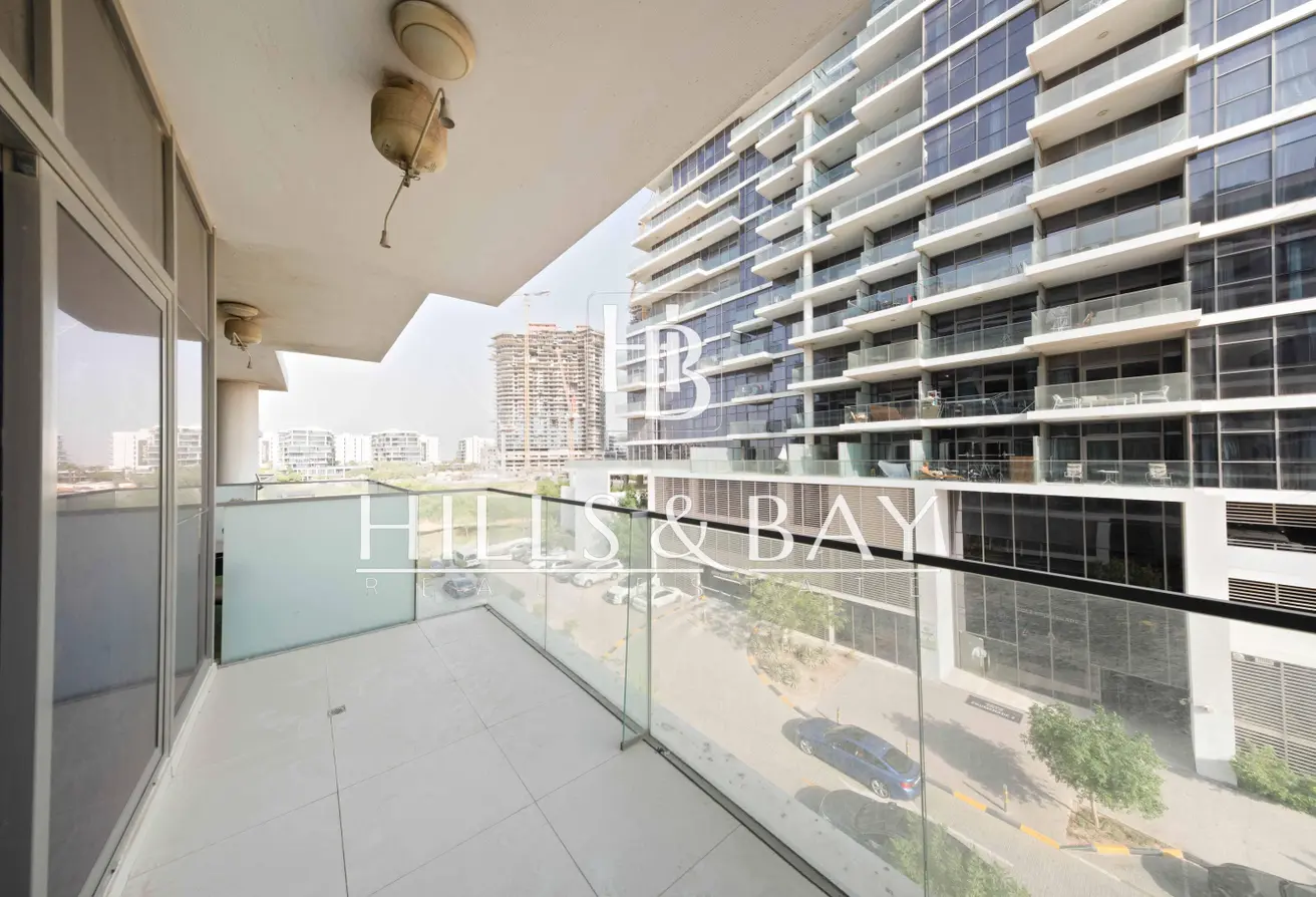 145506048 - Property Main Image