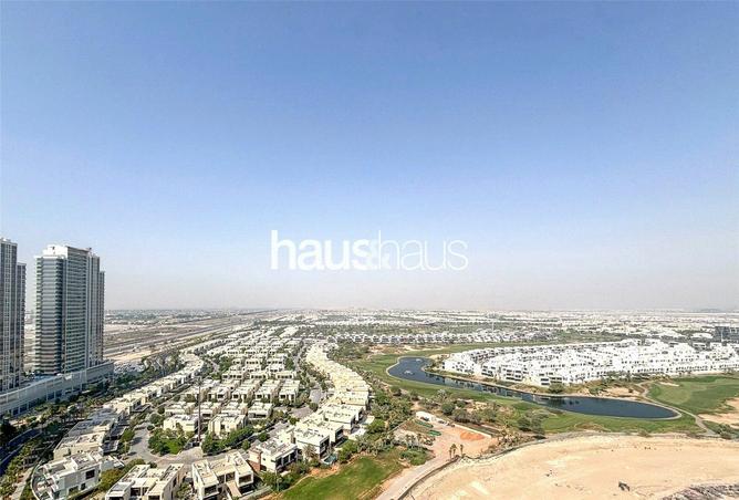 65168867 - Property Image 2