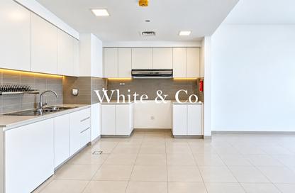 Apartment - 2 - 2 for sale in Hayat Boulevard 1B - Hayat Boulevard 1 - Hayat Boulevard - Town Square - Dubai