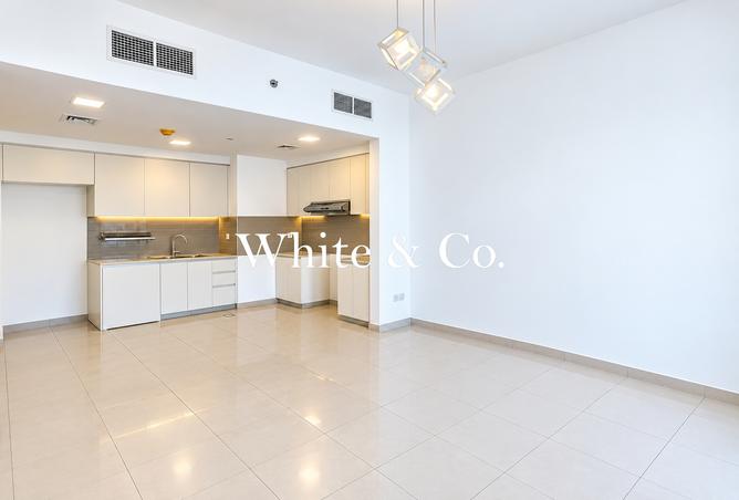 145048779 - Property Image 2