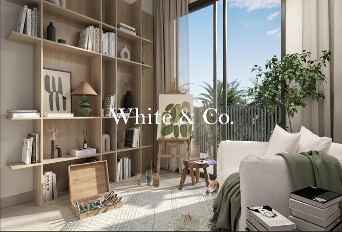 90487237 - Property Image 3