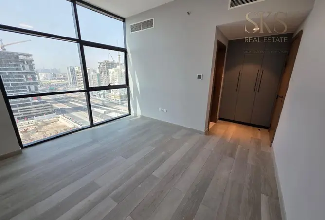 163251284 - Property Image 3