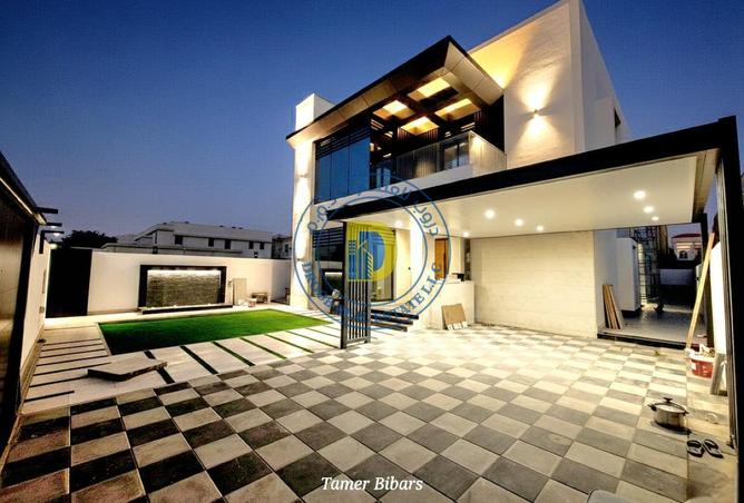 72334982 - صورة العقار 2