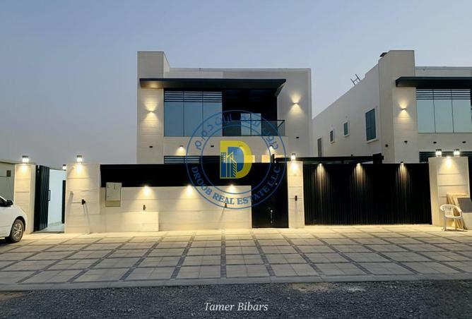 72334982 - صورة العقار 3