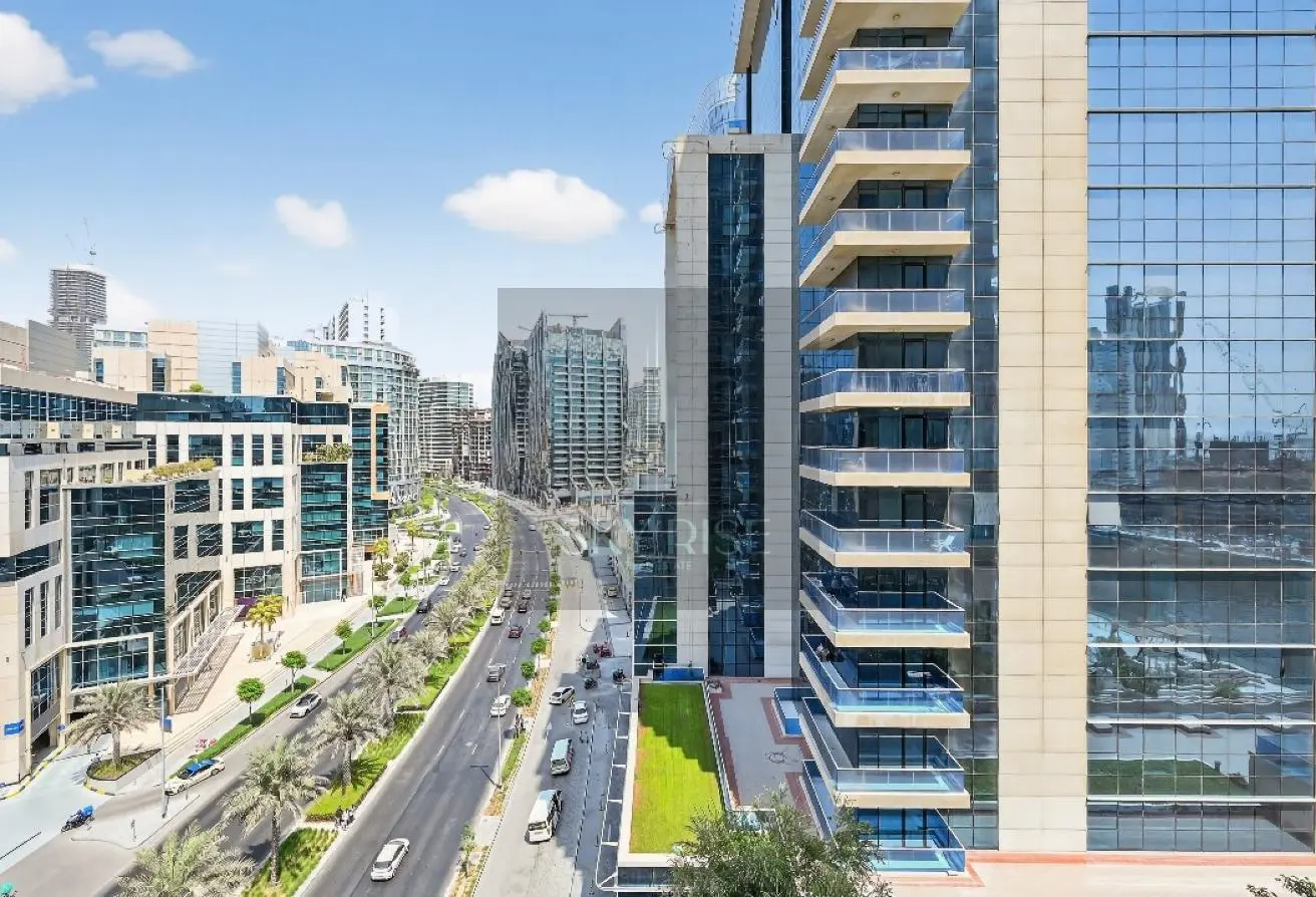 145541189 - Property Main Image