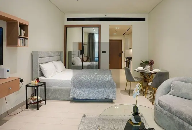 145541189 - Property Image 2
