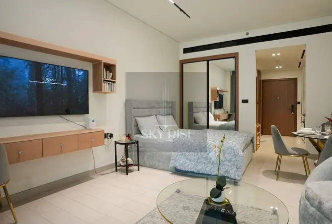 145541189 - Property Image 3