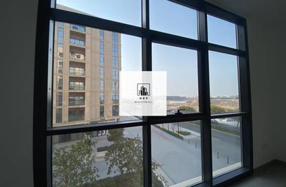 Apartment - 1 - 1 for rent in Souks Residential - Al Mamsha - Muwaileh - Sharjah