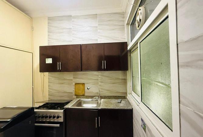 63648412 - Property Image 3