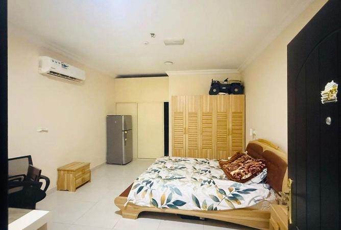 63648412 - Property Image 2