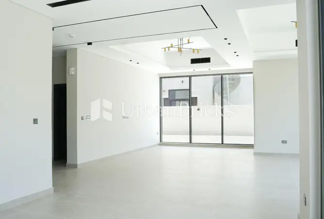 100428034 - Property Image 2