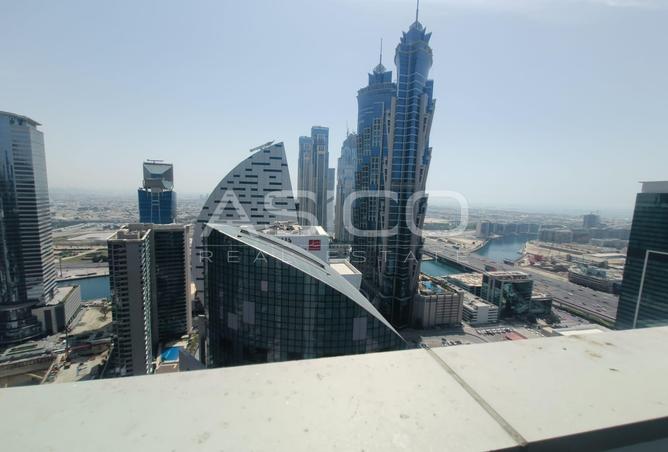 130211253 - Property Image 2