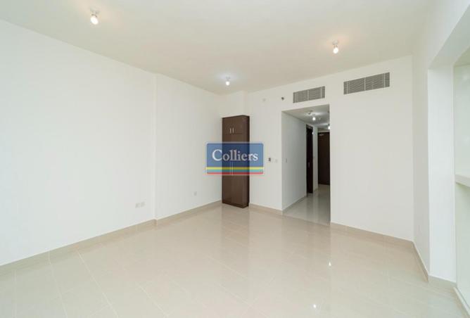 79421617 - صورة العقار 3