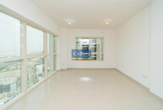 79421617 - صورة العقار 2