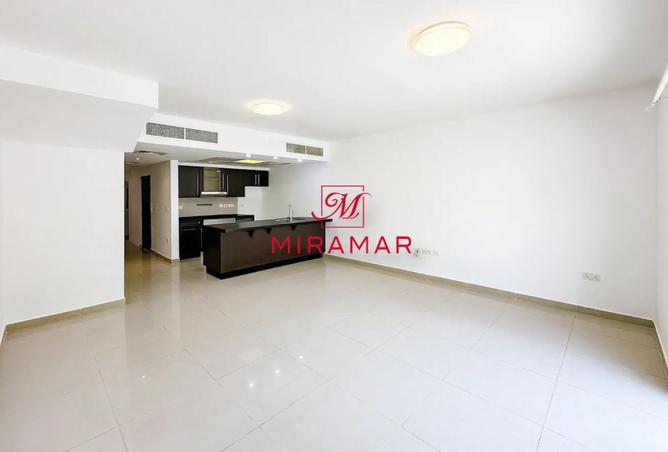 16194149 - Property Image 2