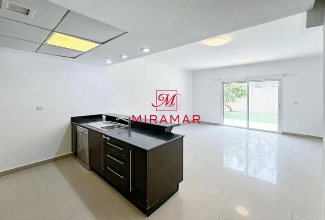 16194149 - Property Image 3