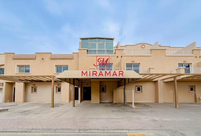 16194149 - Property Main Image