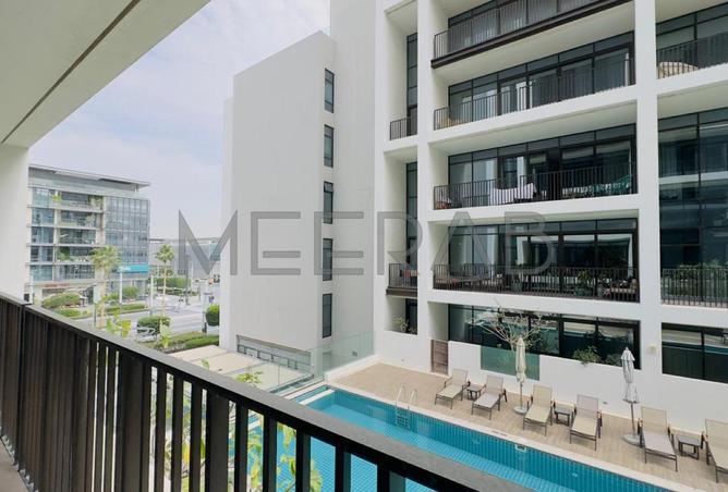 82819921 - صورة العقار 2