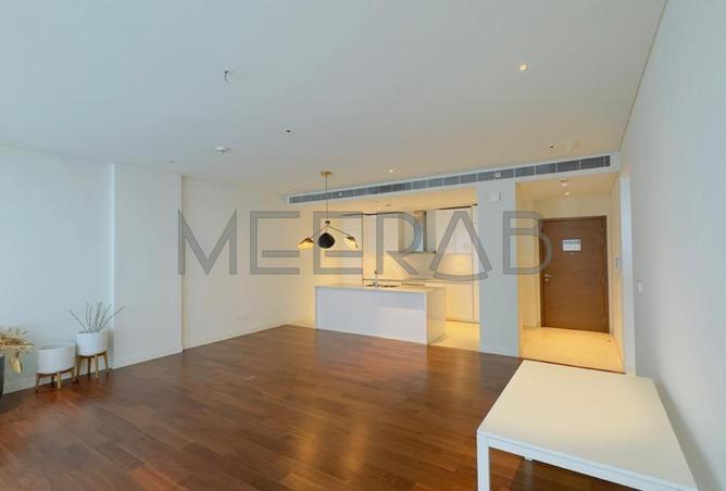 82819921 - صورة العقار 3