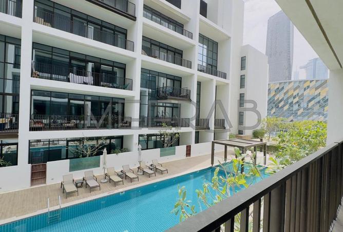 82819921 - الصورة الرئيسية للعقار