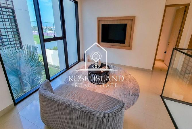 140142778 - Property Image 2