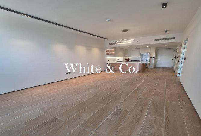 70286898 - Property Image 3