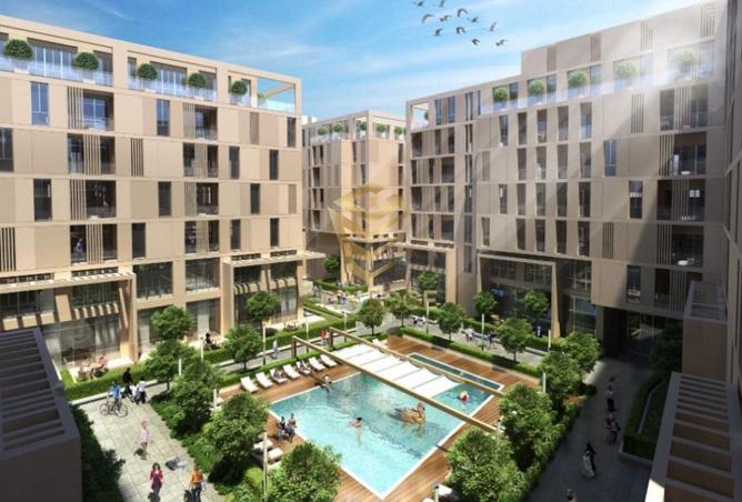 16287124 - Property Main Image