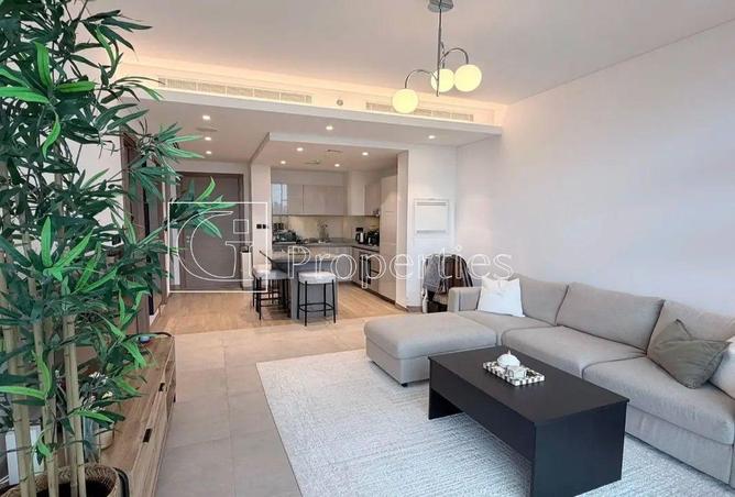 92250701 - Property Image 2