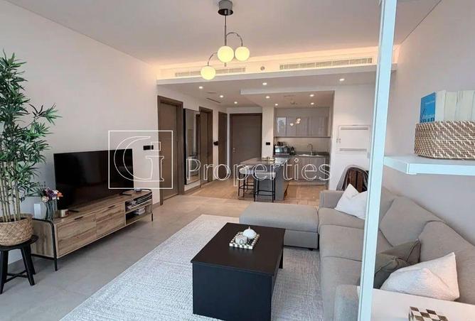 92250701 - Property Main Image