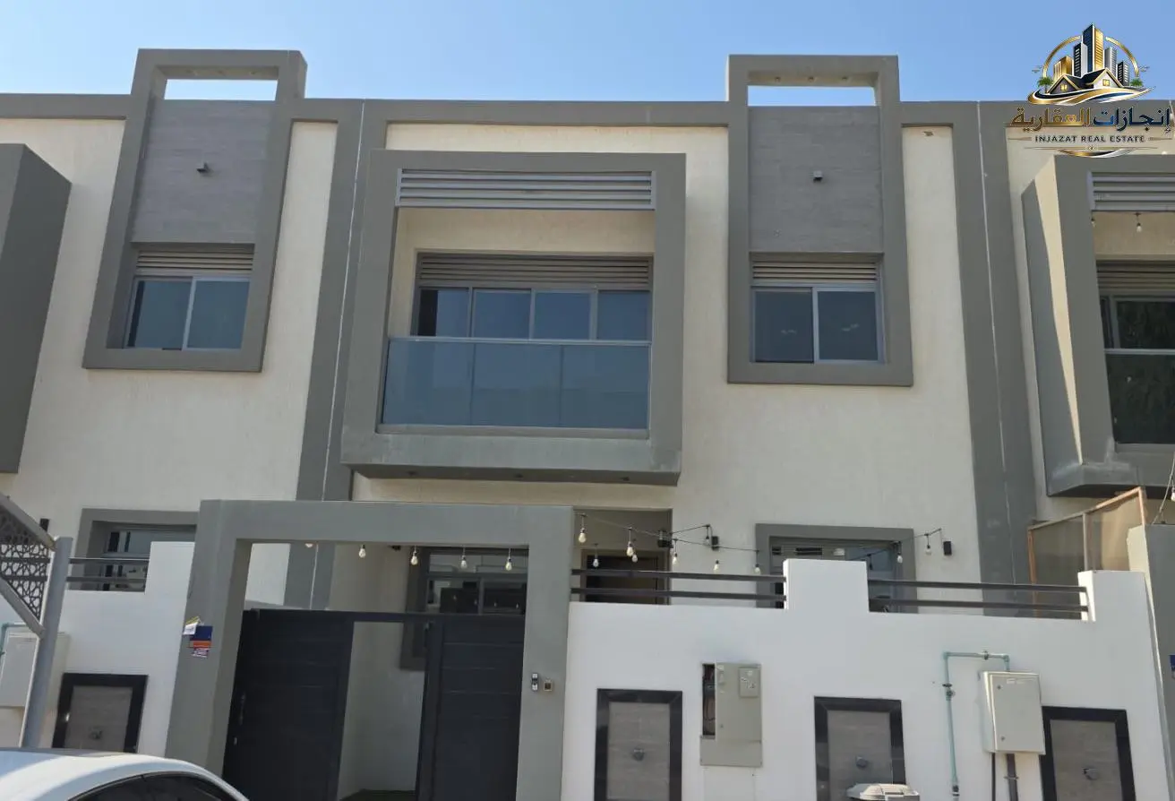 150910823 - Property Main Image