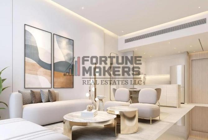 16036370 - Property Main Image