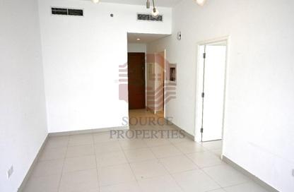 Apartment - 1 - 1 for rent in The Meydan Hotel - Nad Al Sheba 1 - Nad Al Sheba - Dubai Apartment - 1 - 1 for rent in The Meydan Hotel - Nad Al Sheba 1 - Nad Al Sheba - Dubai