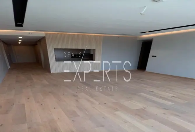 133413353 - Property Image 2
