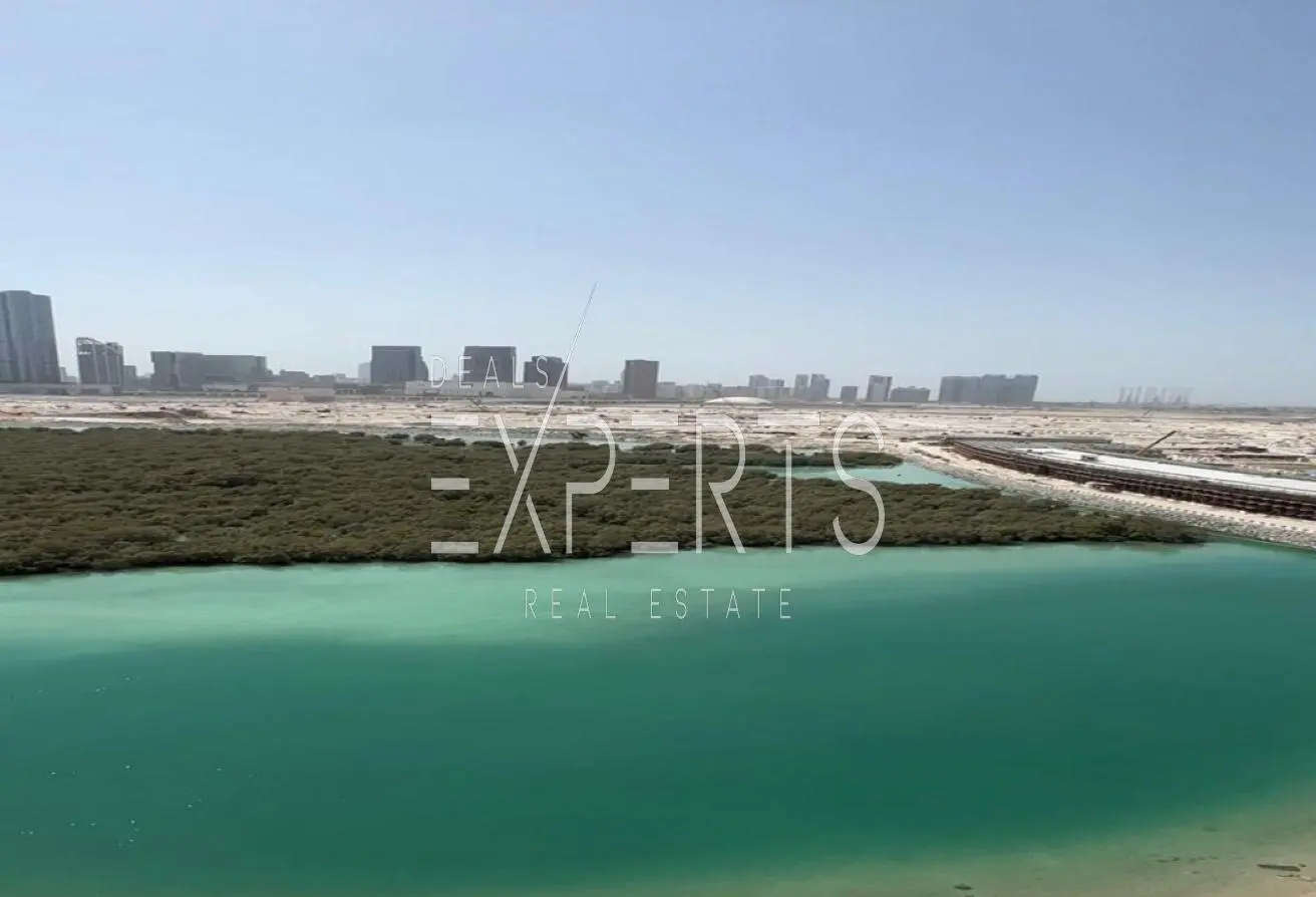 133413353 - Property Main Image
